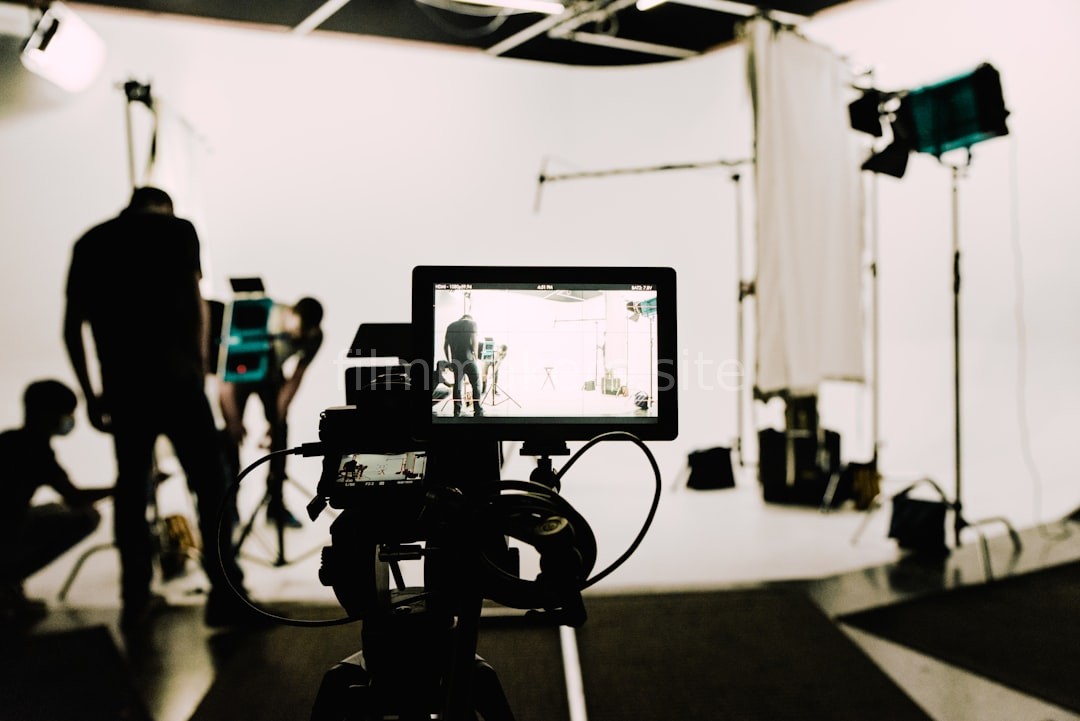 Reel 2