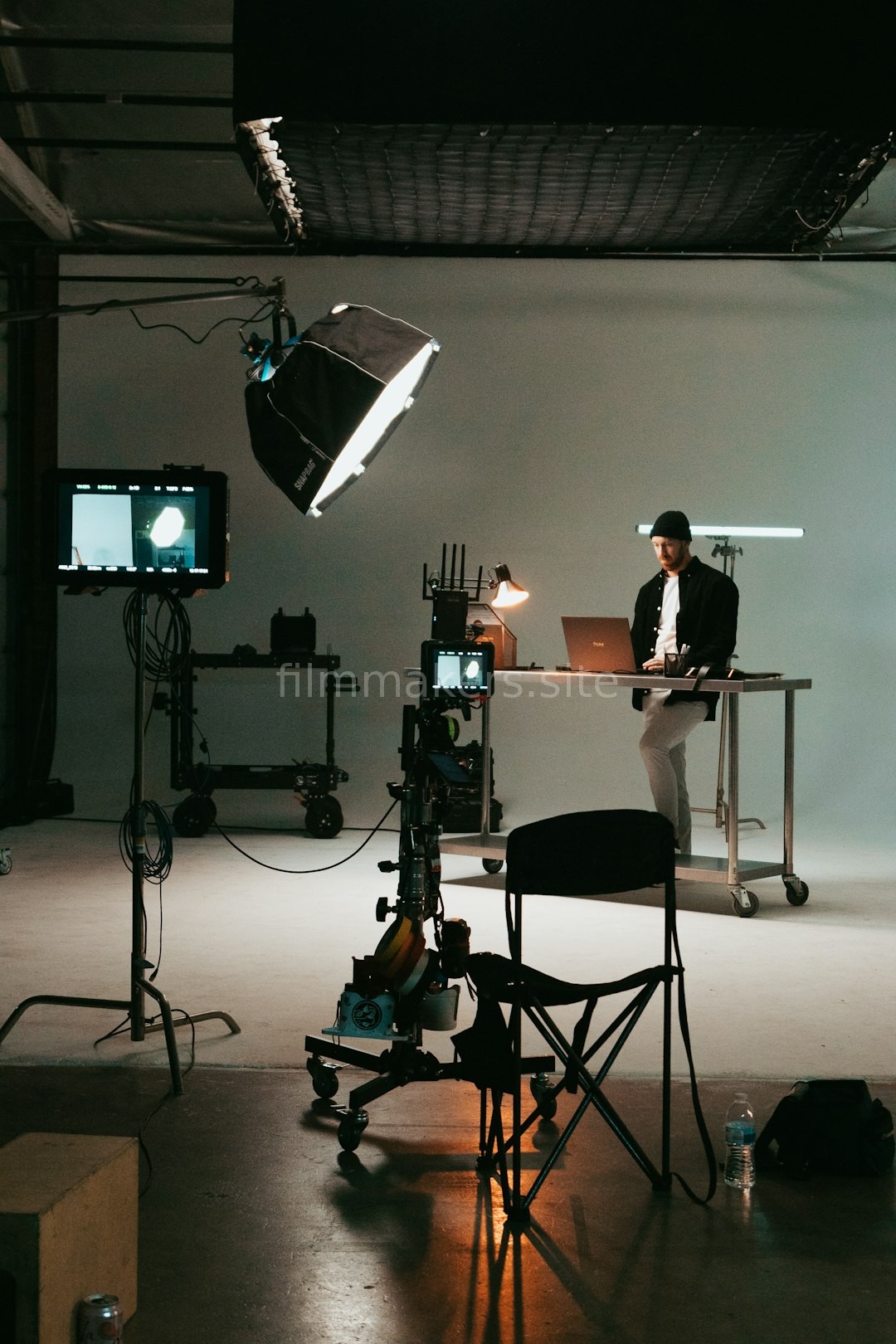 Reel 4