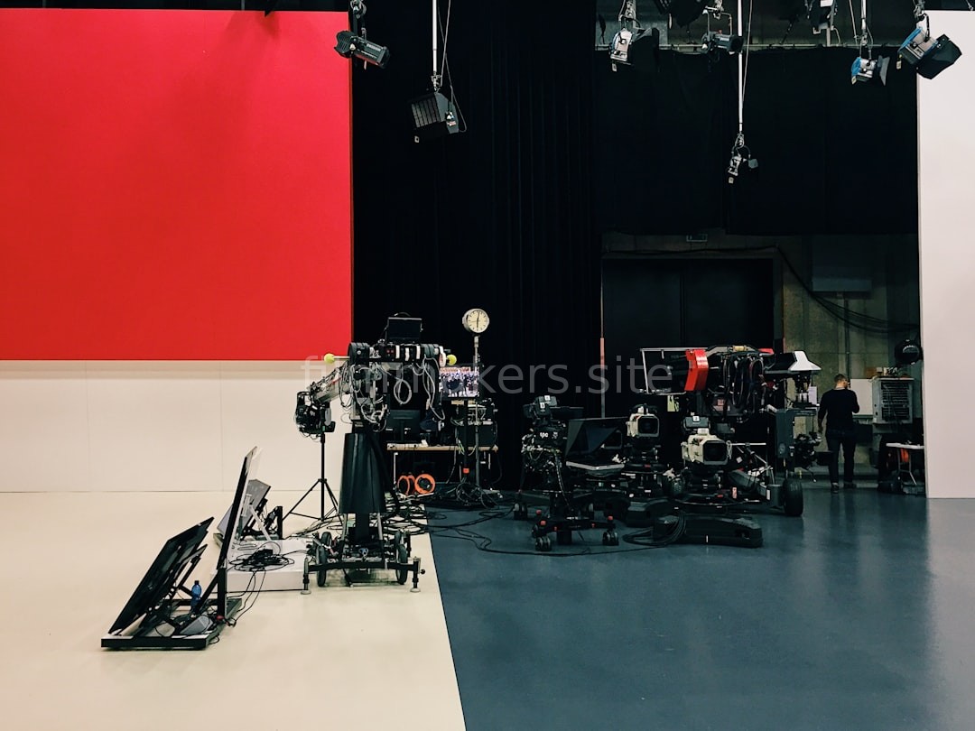 Sound Design