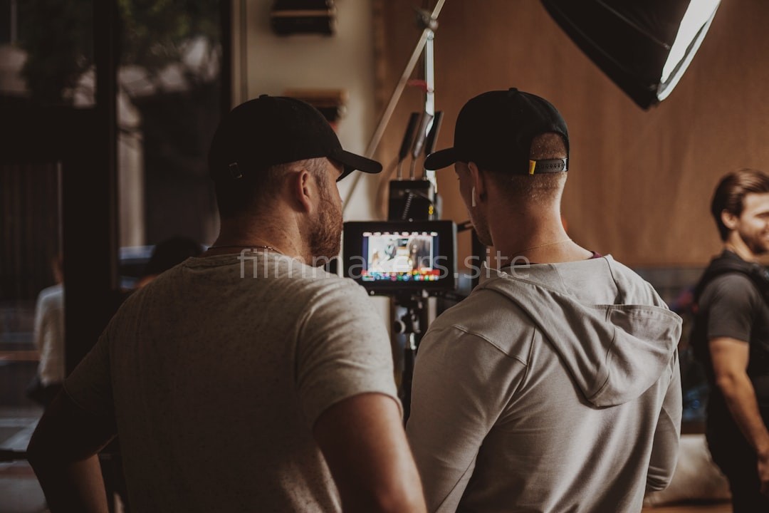Documentary