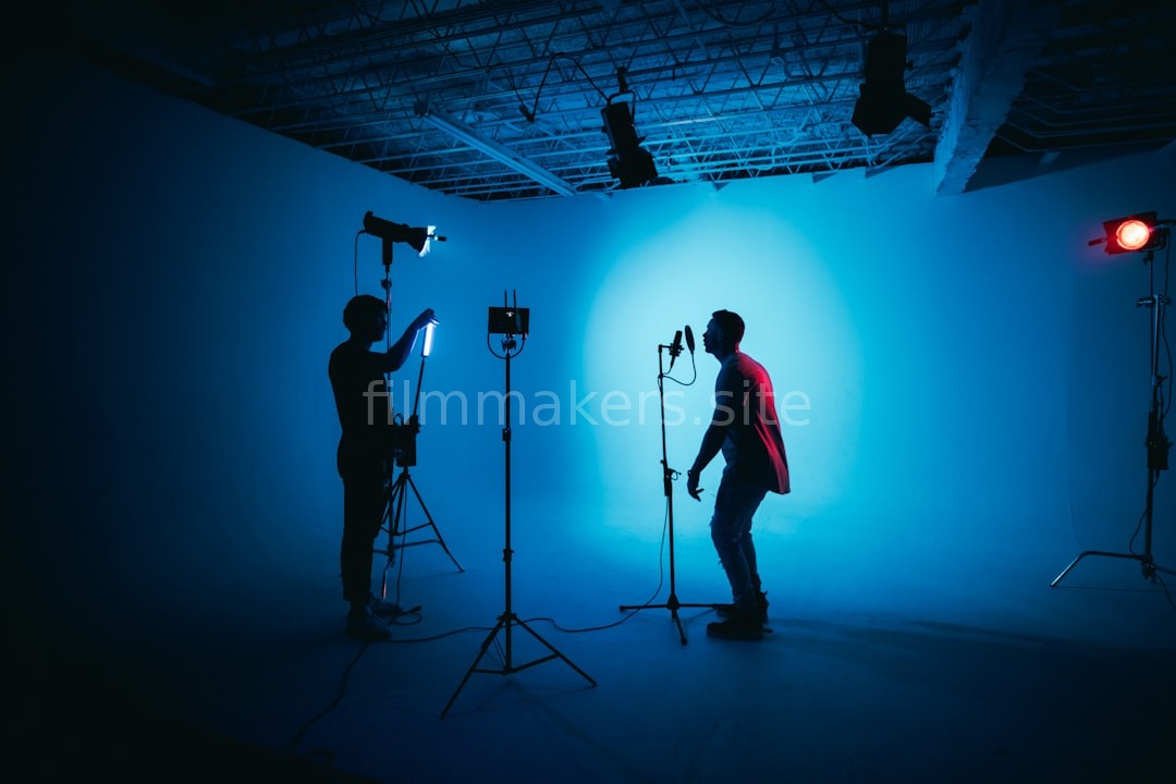 Reel 3