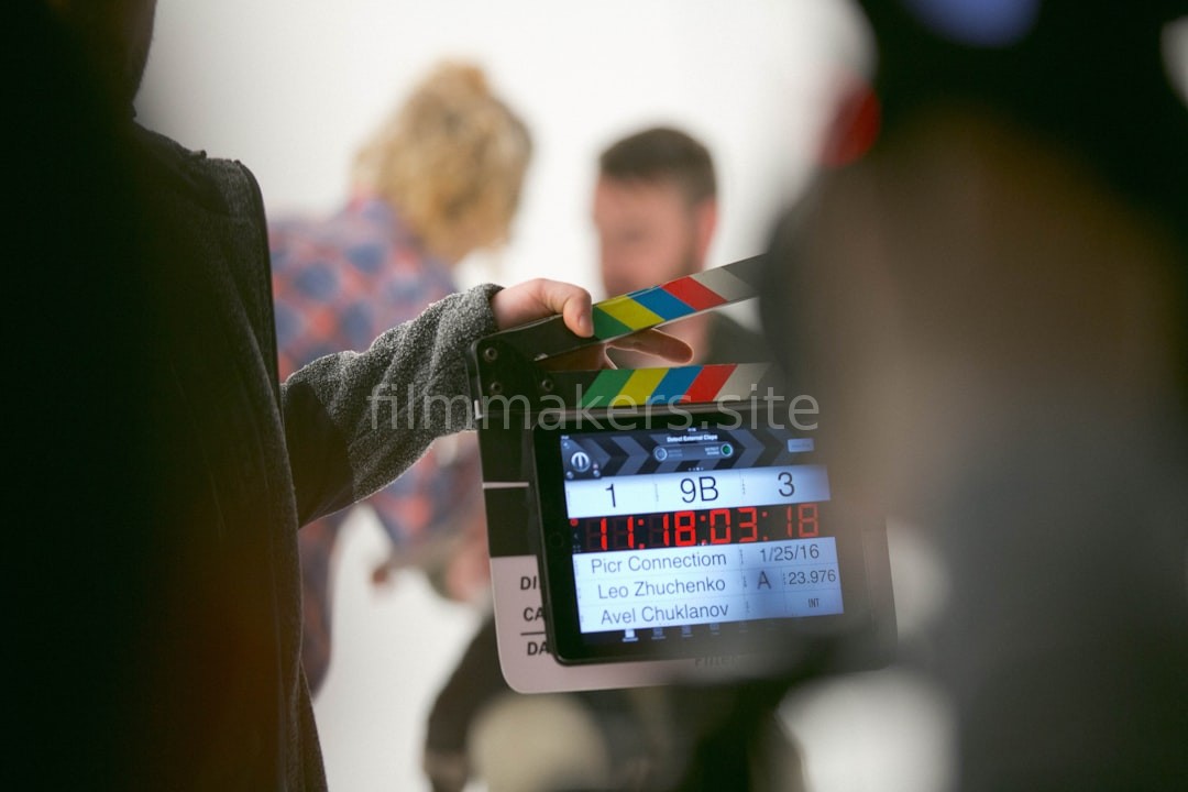 Music Videos