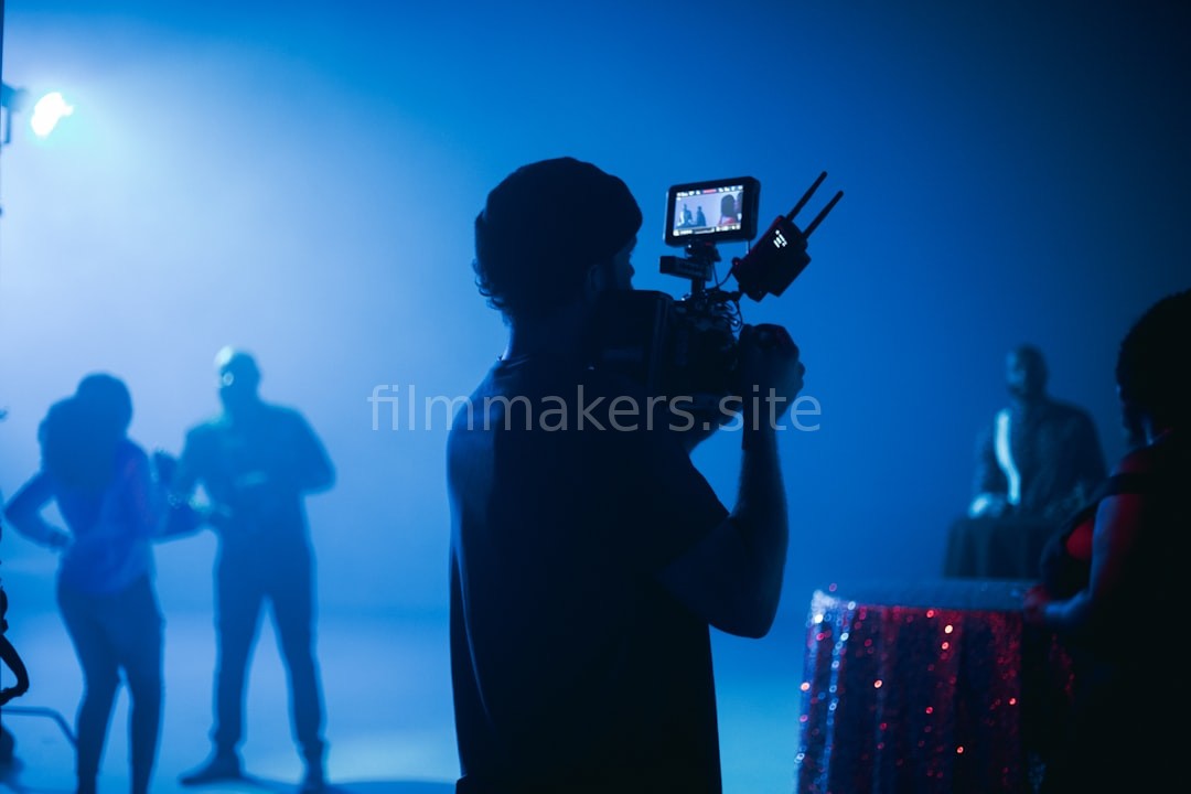 Reel 1