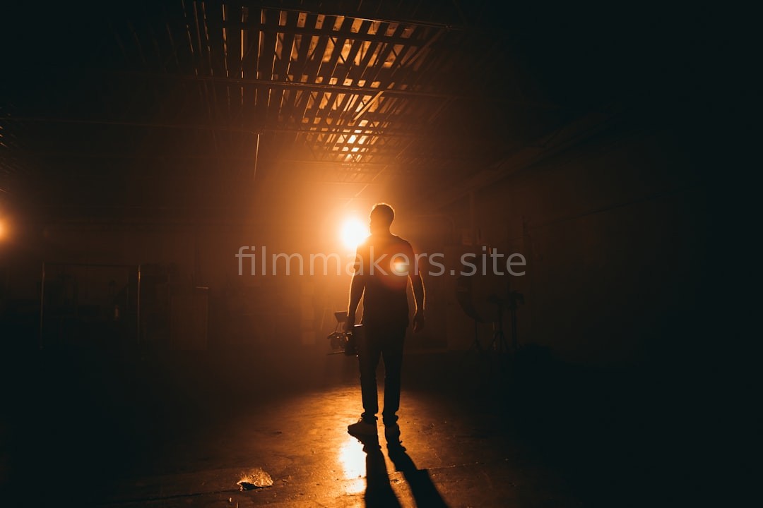 Reel 1
