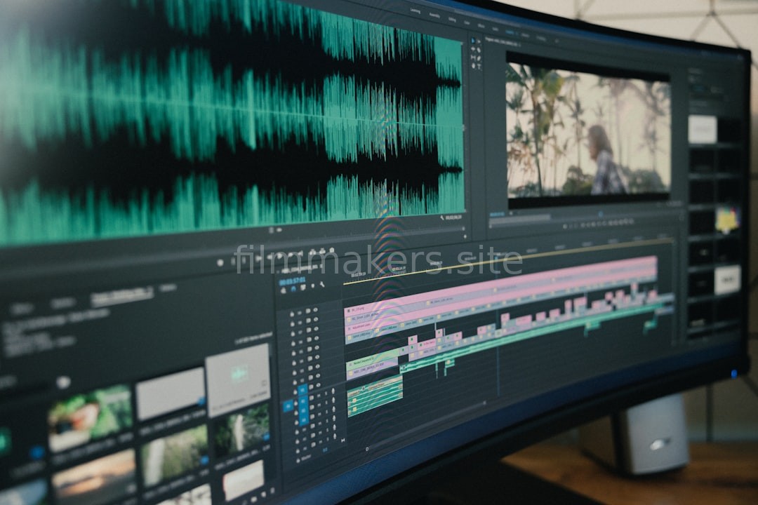 Reel 4