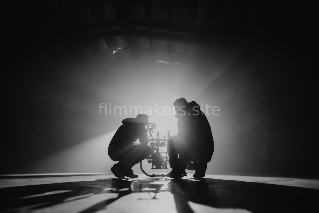 Reel 1