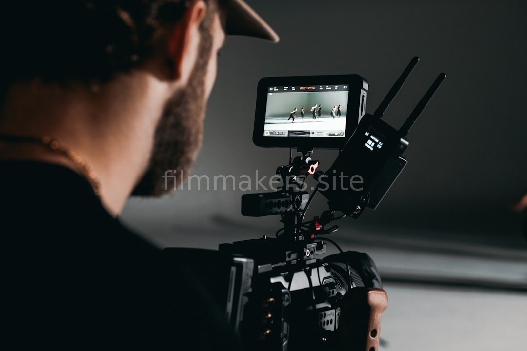 Reel 3