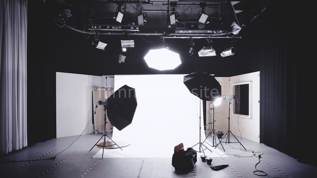 Event Coverage