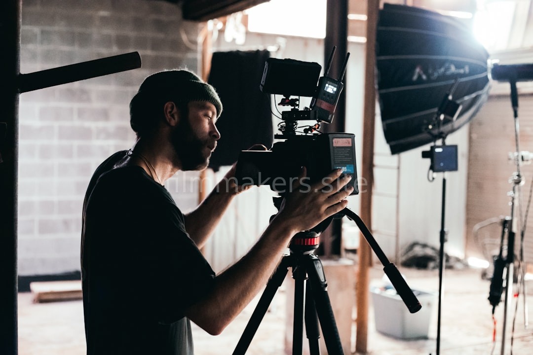 Reel 4