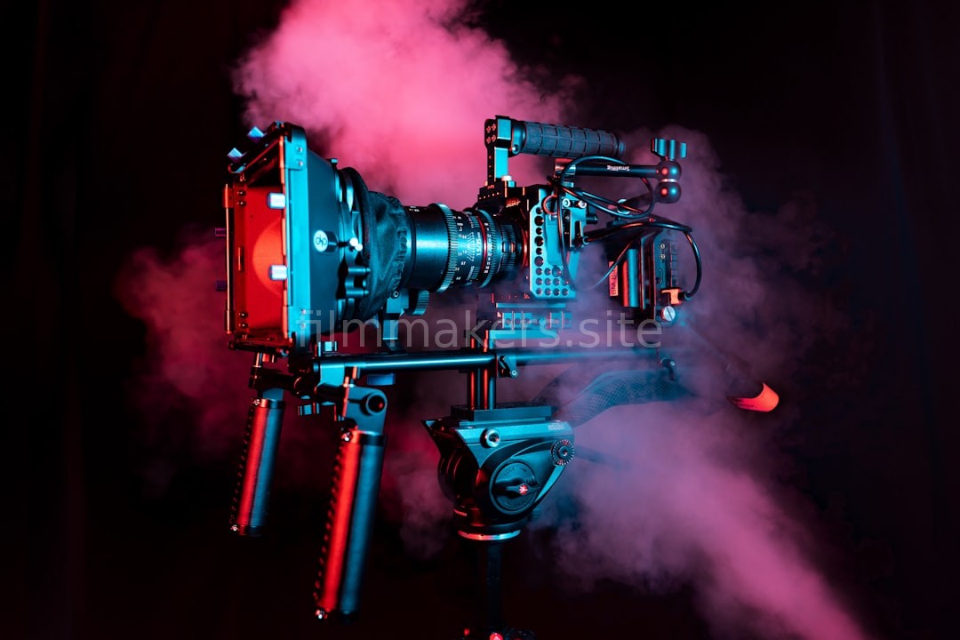 Reel 4