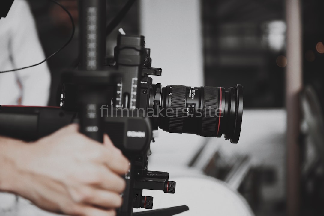 Reel 3